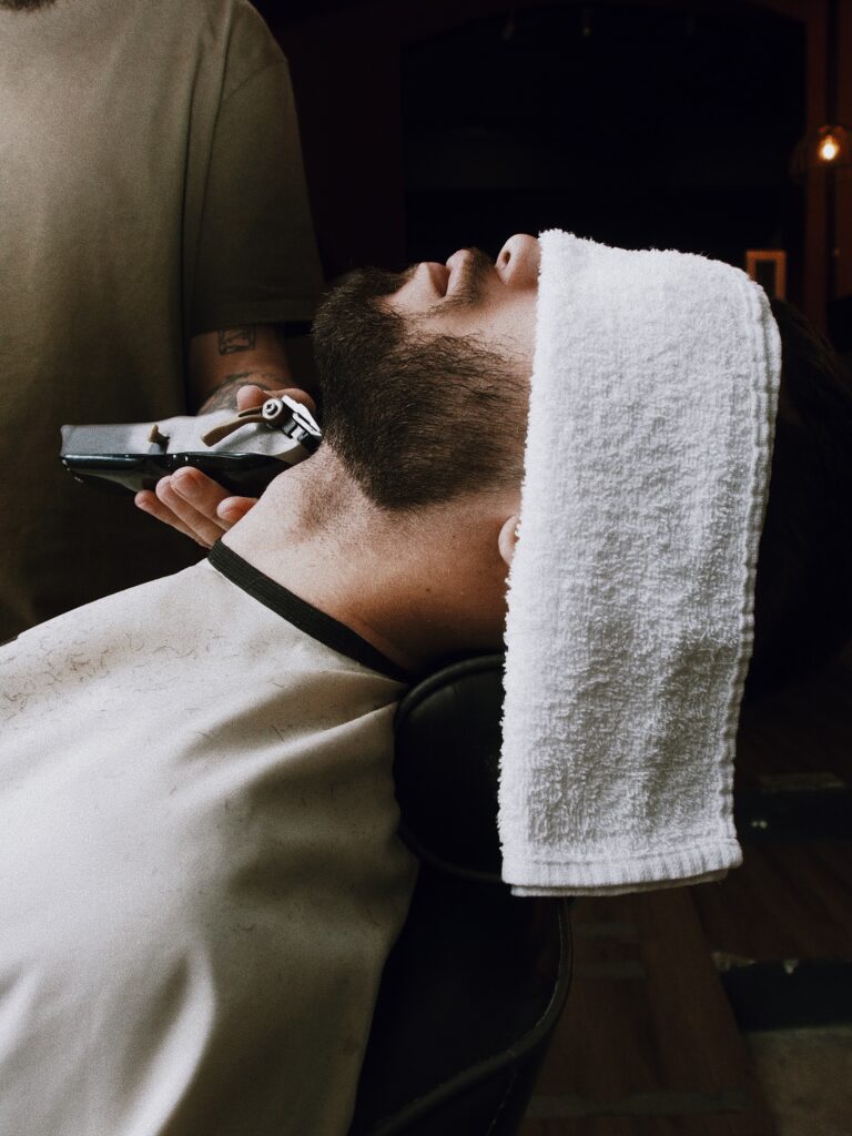 OLYMPUS DIGITAL CAMERA Processed with VSCO with j2 preset